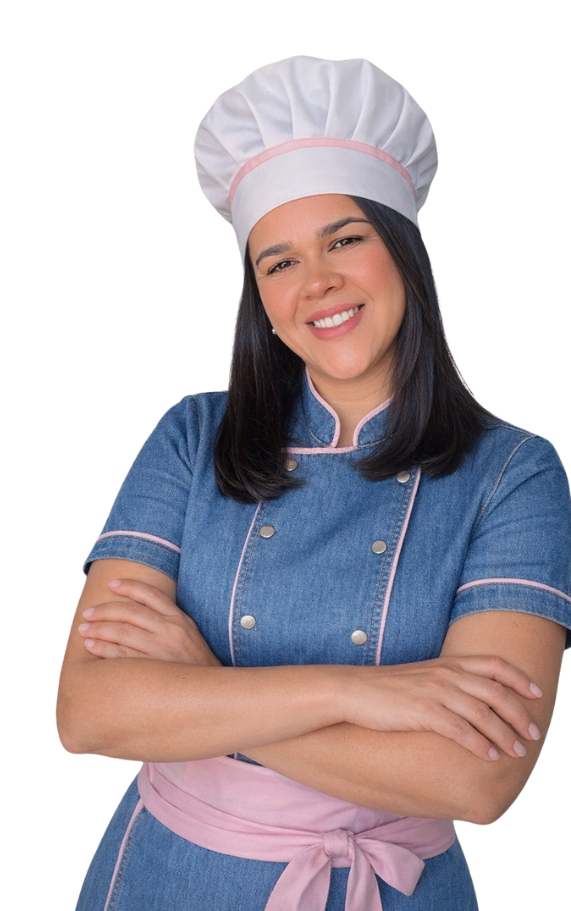 Josiane Alves