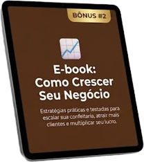 Mockup Bônus 2